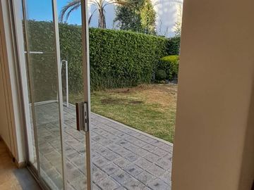 CASA EN VENTA EN PUEBLA SAN PEDRO CHOLULA ZEREZOTLA