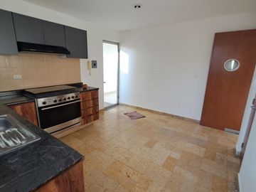 CASA EN VENTA EN PUEBLA SAN PEDRO CHOLULA ZEREZOTLA