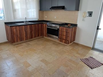 CASA EN VENTA EN PUEBLA SAN PEDRO CHOLULA ZEREZOTLA