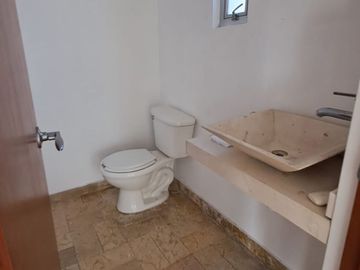 CASA EN VENTA EN PUEBLA SAN PEDRO CHOLULA ZEREZOTLA