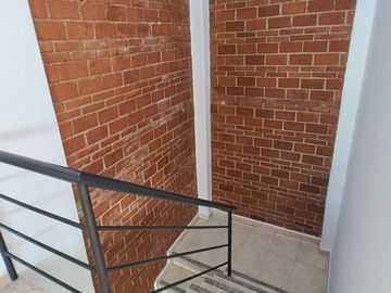 CASA EN VENTA EN PUEBLA SAN PEDRO CHOLULA ZEREZOTLA
