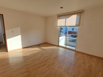 CASA EN VENTA EN PUEBLA SAN PEDRO CHOLULA ZEREZOTLA