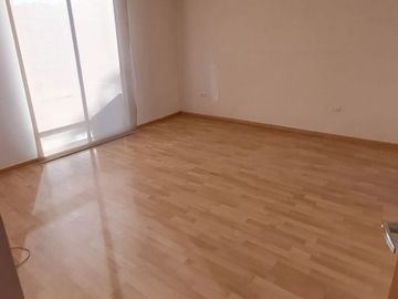 CASA EN VENTA EN PUEBLA SAN PEDRO CHOLULA ZEREZOTLA