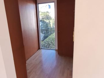 CASA EN VENTA EN PUEBLA SAN PEDRO CHOLULA ZEREZOTLA
