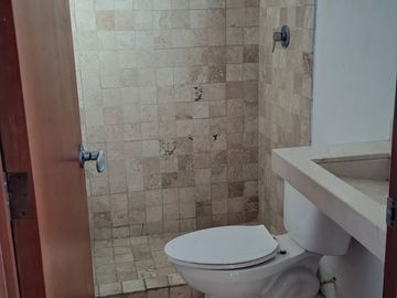 CASA EN VENTA EN PUEBLA SAN PEDRO CHOLULA ZEREZOTLA