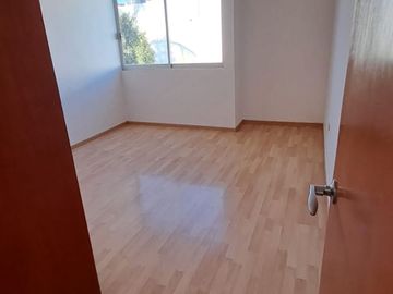 CASA EN VENTA EN PUEBLA SAN PEDRO CHOLULA ZEREZOTLA