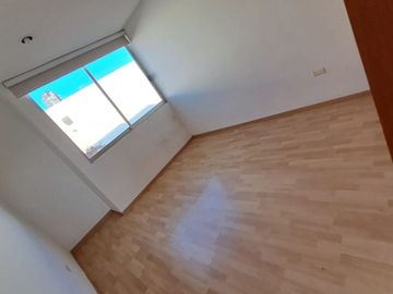 CASA EN VENTA EN PUEBLA SAN PEDRO CHOLULA ZEREZOTLA