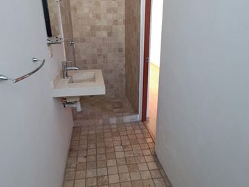 CASA EN VENTA EN PUEBLA SAN PEDRO CHOLULA ZEREZOTLA