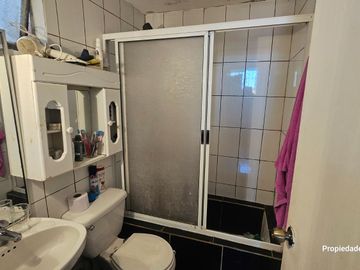 Venta Departamento Acario Cotapos en Puente Alto
