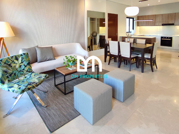 For Sale: Brand New Corner 3-Storey Modern House in Filinvest East Homes, Cainta, Rizal