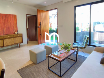 For Sale: Brand New Corner 3-Storey Modern House in Filinvest East Homes, Cainta, Rizal