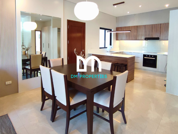 For Sale: Brand New Corner 3-Storey Modern House in Filinvest East Homes, Cainta, Rizal