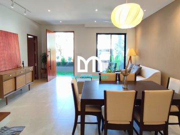 For Sale: Brand New Corner 3-Storey Modern House in Filinvest East Homes, Cainta, Rizal