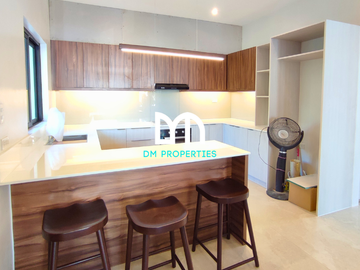 For Sale: Brand New Corner 3-Storey Modern House in Filinvest East Homes, Cainta, Rizal