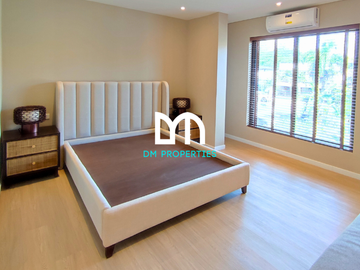For Sale: Brand New Corner 3-Storey Modern House in Filinvest East Homes, Cainta, Rizal