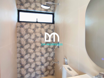 For Sale: Brand New Corner 3-Storey Modern House in Filinvest East Homes, Cainta, Rizal
