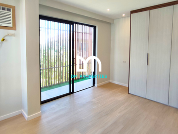 For Sale: Brand New Corner 3-Storey Modern House in Filinvest East Homes, Cainta, Rizal