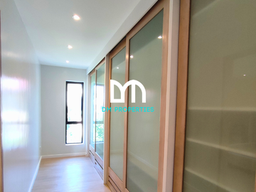 For Sale: Brand New Corner 3-Storey Modern House in Filinvest East Homes, Cainta, Rizal