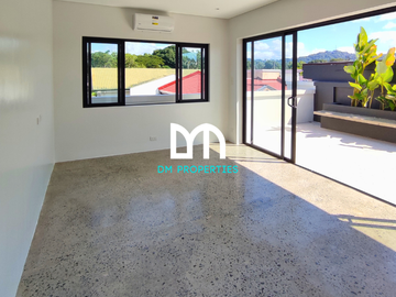 For Sale: Brand New Corner 3-Storey Modern House in Filinvest East Homes, Cainta, Rizal