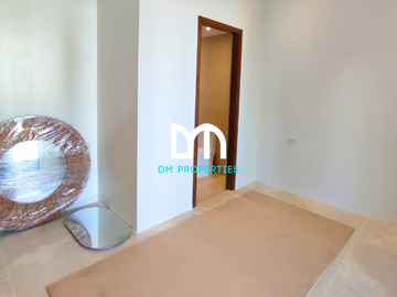 For Sale: Brand New Corner 3-Storey Modern House in Filinvest East Homes, Cainta, Rizal