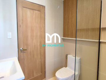 For Sale: Brand New Corner 3-Storey Modern House in Filinvest East Homes, Cainta, Rizal