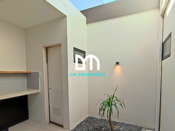 For Sale: Brand New Corner 3-Storey Modern House in Filinvest East Homes, Cainta, Rizal