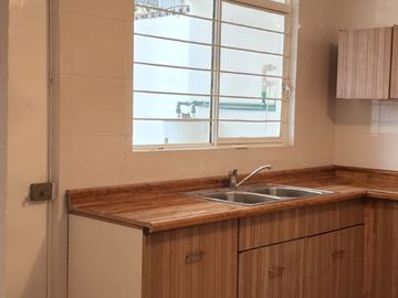 CASA EN RENTA AL NORTE EN COLONIA JARDINES COLONIALES EN BOULEVARD VENUSTIANO CARRANZA