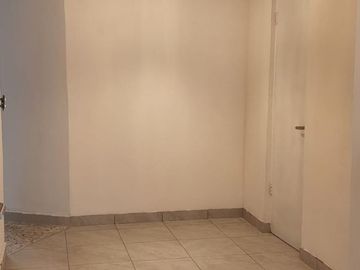CASA EN RENTA AL NORTE EN COLONIA JARDINES COLONIALES EN BOULEVARD VENUSTIANO CARRANZA