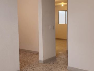 CASA EN RENTA AL NORTE EN COLONIA JARDINES COLONIALES EN BOULEVARD VENUSTIANO CARRANZA