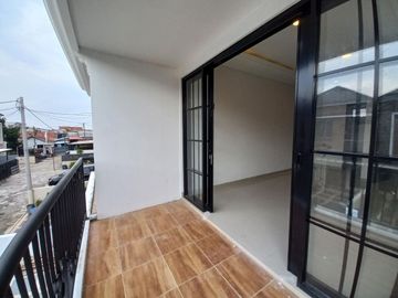 Rumah Siap Huni Di Depok Dekat RS Citra Medika Kalimulya Nego