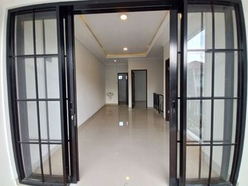 Rumah Siap Huni Di Depok Dekat RS Citra Medika Kalimulya Nego