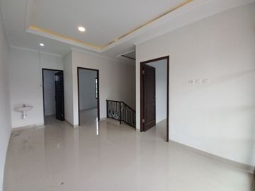 Rumah Siap Huni Di Depok Dekat RS Citra Medika Kalimulya Nego