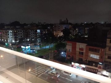 VENTA DEPARTAMENTO EN MARANGA ETAPA VII  - SAN MIGUEL