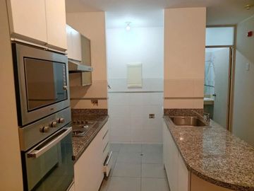 VENTA DEPARTAMENTO EN MARANGA ETAPA VII  - SAN MIGUEL