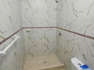 VENTA DEPARTAMENTO EN MARANGA ETAPA VII  - SAN MIGUEL