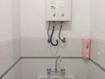 VENTA DEPARTAMENTO EN MARANGA ETAPA VII  - SAN MIGUEL