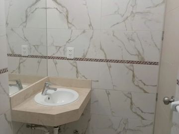 VENTA DEPARTAMENTO EN MARANGA ETAPA VII  - SAN MIGUEL