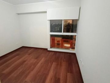 VENTA DEPARTAMENTO EN MARANGA ETAPA VII  - SAN MIGUEL