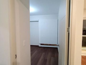 VENTA DEPARTAMENTO EN MARANGA ETAPA VII  - SAN MIGUEL