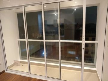 VENTA DEPARTAMENTO EN MARANGA ETAPA VII  - SAN MIGUEL