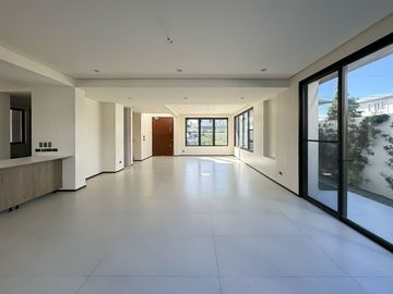 Well Designed House and Lot for Sale in Verdana Homes Mamplasan at Binan, Laguna