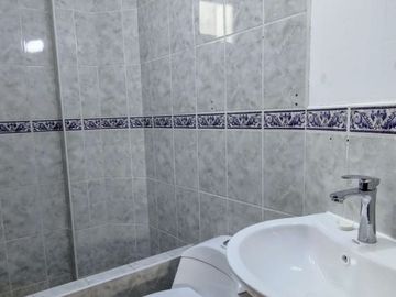 ¡OPORTUNIDAD ÚNICA EN MIRAFLORES! DEPARTAMENTO FRENTE AL PARQUE TRADICIONES