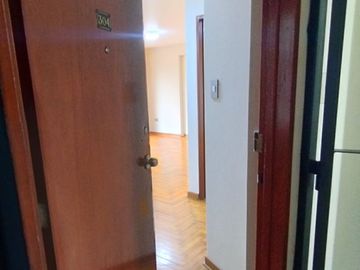 ¡OPORTUNIDAD ÚNICA EN MIRAFLORES! DEPARTAMENTO FRENTE AL PARQUE TRADICIONES