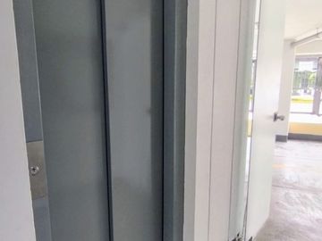 ¡OPORTUNIDAD ÚNICA EN MIRAFLORES! DEPARTAMENTO FRENTE AL PARQUE TRADICIONES
