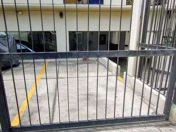 ¡OPORTUNIDAD ÚNICA EN MIRAFLORES! DEPARTAMENTO FRENTE AL PARQUE TRADICIONES