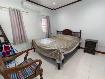 Luxury Pool Villa for Sale with Furniture, Ready to Move In – Mae Rim, Chiang Mai