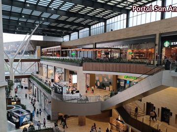 Condo con alberca, juegos, cine, en venta, Alvaro Obregón, Ciudad de México