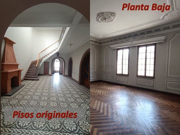 VENDO PRECIOSA CASA EN ESQUINA, TODA EN SILLAR, EXCELENTE UBICACIÓN EN LA CIUDAD DE AREQUIPA