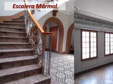 VENDO PRECIOSA CASA EN ESQUINA, TODA EN SILLAR, EXCELENTE UBICACIÓN EN LA CIUDAD DE AREQUIPA
