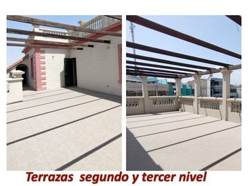 VENDO PRECIOSA CASA EN ESQUINA, TODA EN SILLAR, EXCELENTE UBICACIÓN EN LA CIUDAD DE AREQUIPA